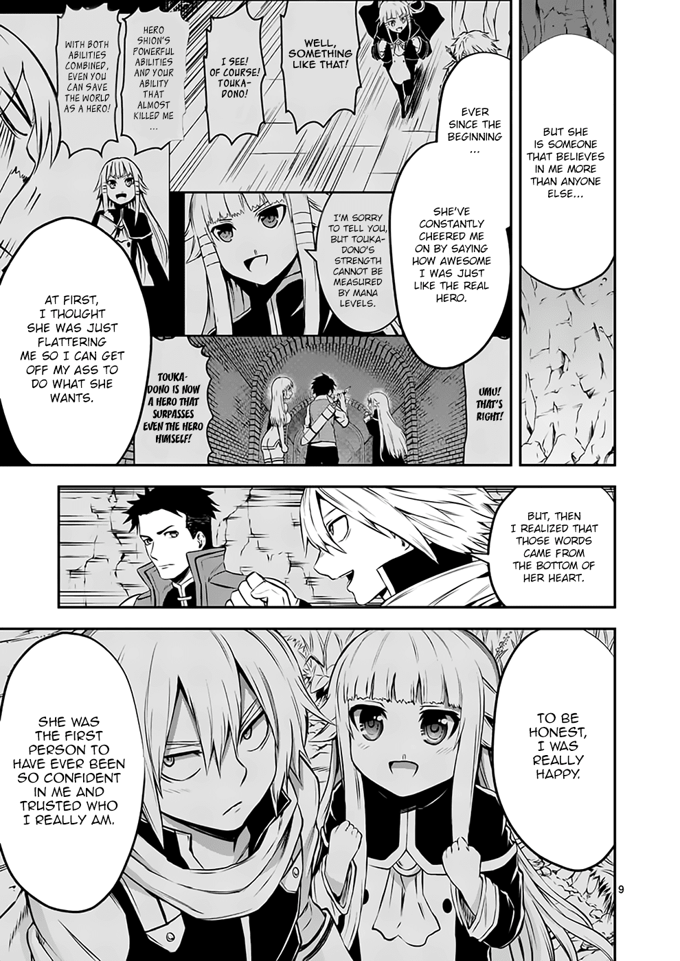 Page 9 of Chapter 111