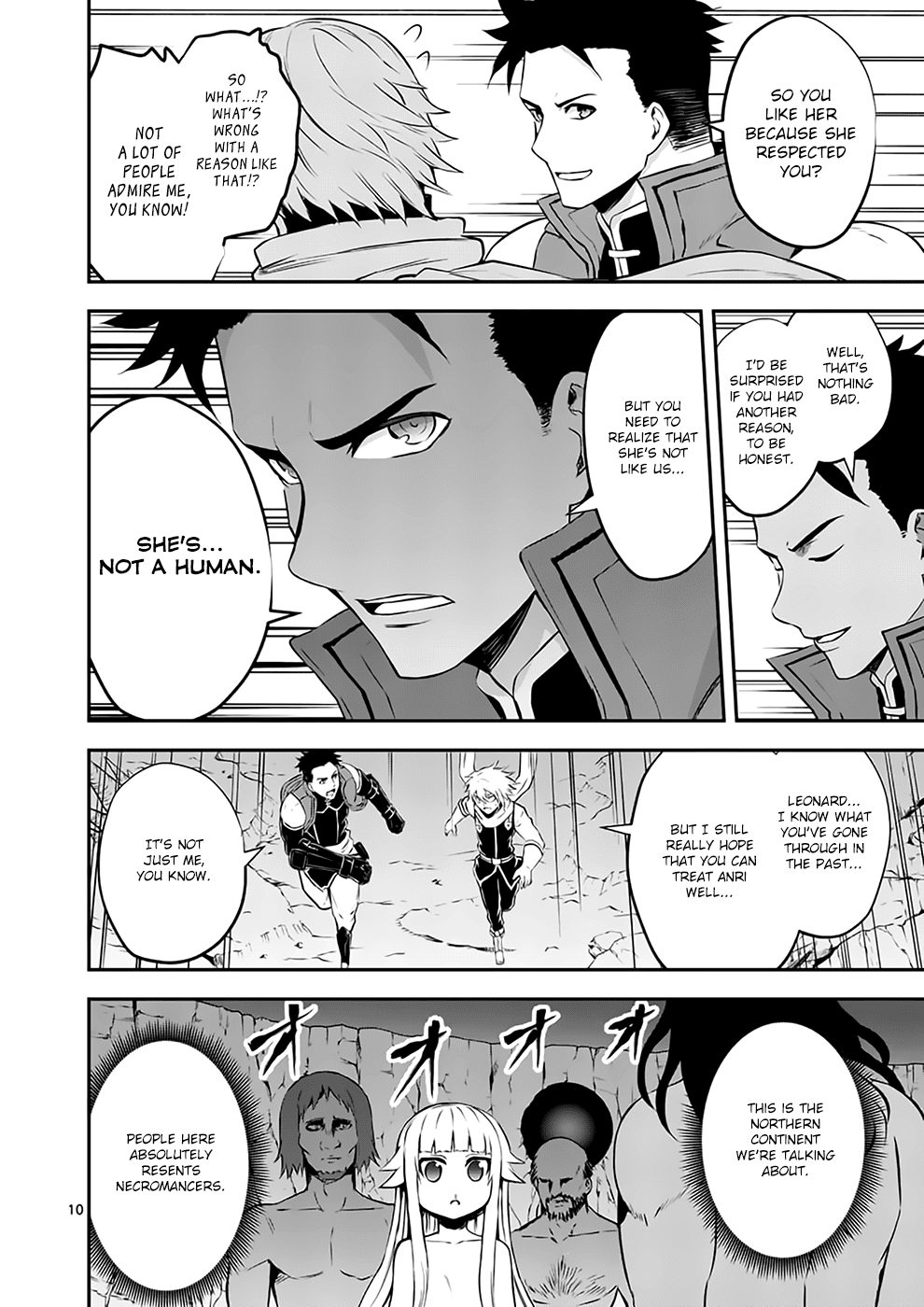 Page 10 of Chapter 111