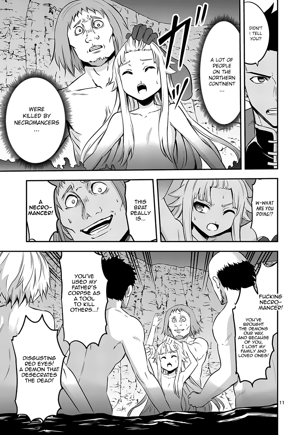 Page 11 of Chapter 111