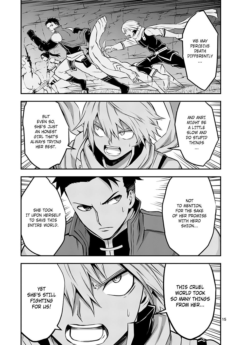 Page 15 of Chapter 111