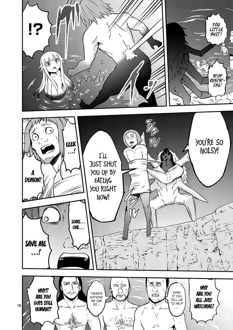 Page 16 of Chapter 111