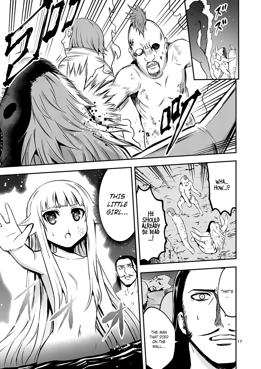 Page 17 of Chapter 111