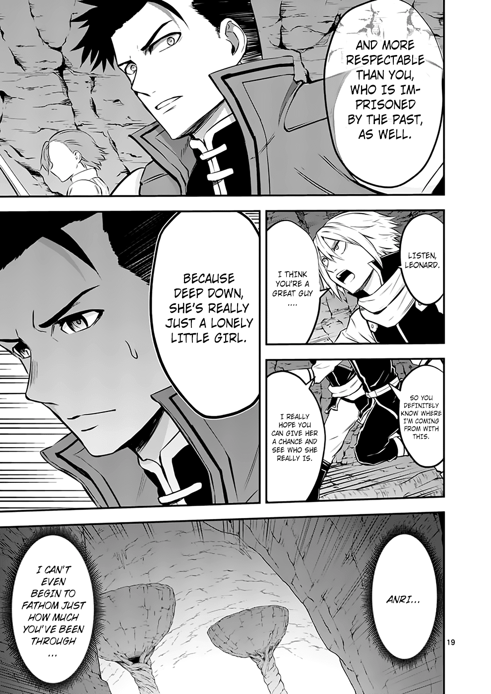 Page 19 of Chapter 111