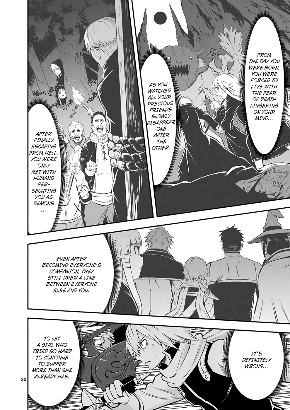 Page 20 of Chapter 111