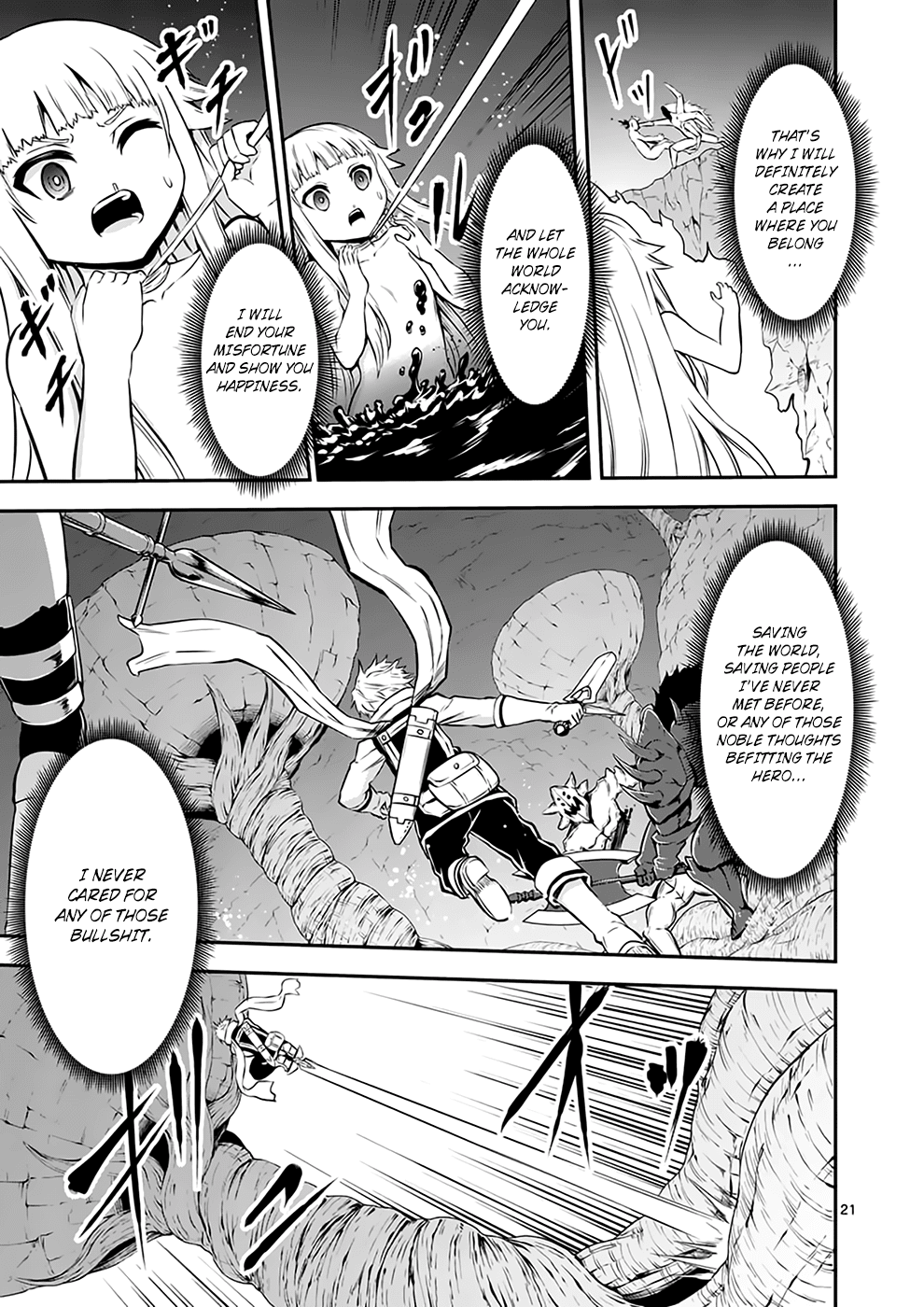 Page 21 of Chapter 111