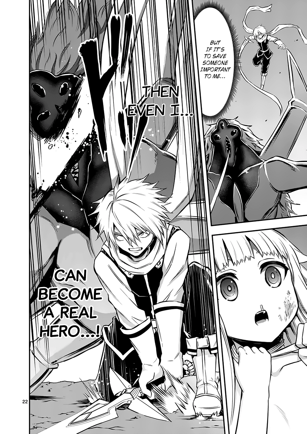 Page 22 of Chapter 111