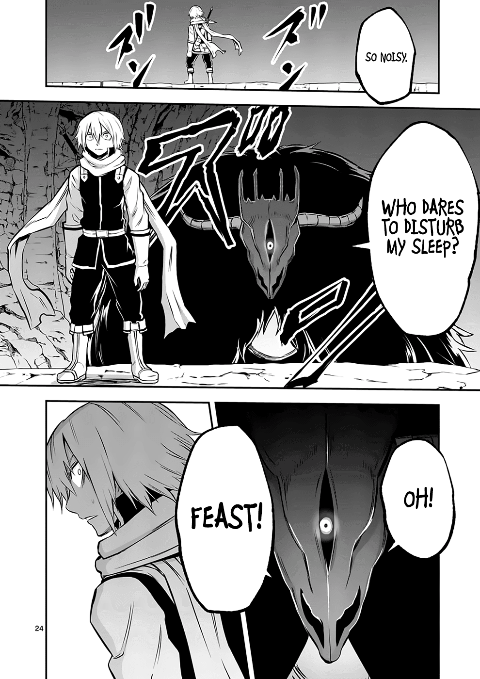 Page 24 of Chapter 111