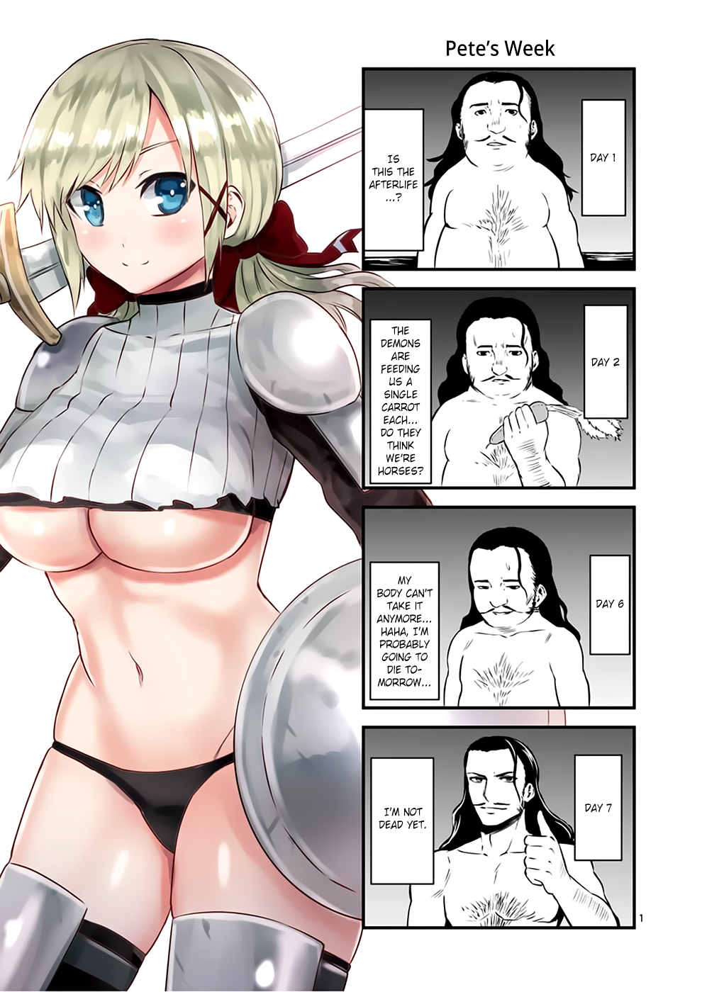 Page 25 of Chapter 111