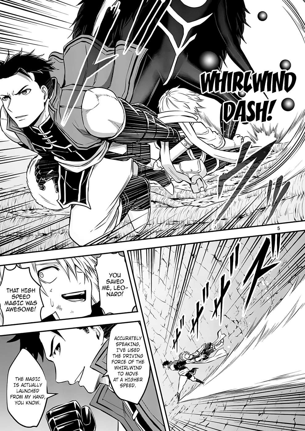 Page 5 of Chapter 112