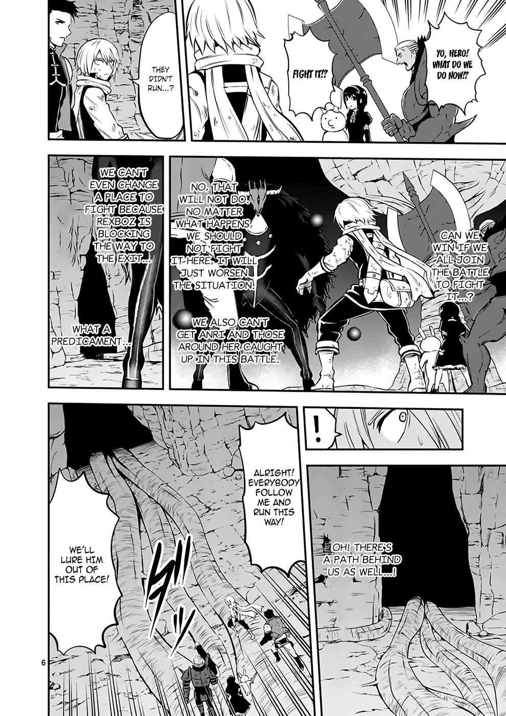 Page 6 of Chapter 112