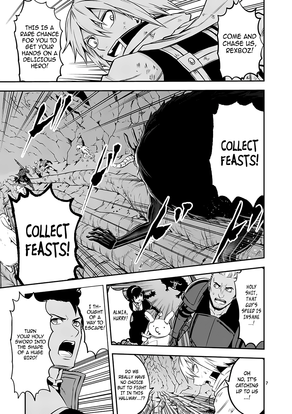 Page 7 of Chapter 112