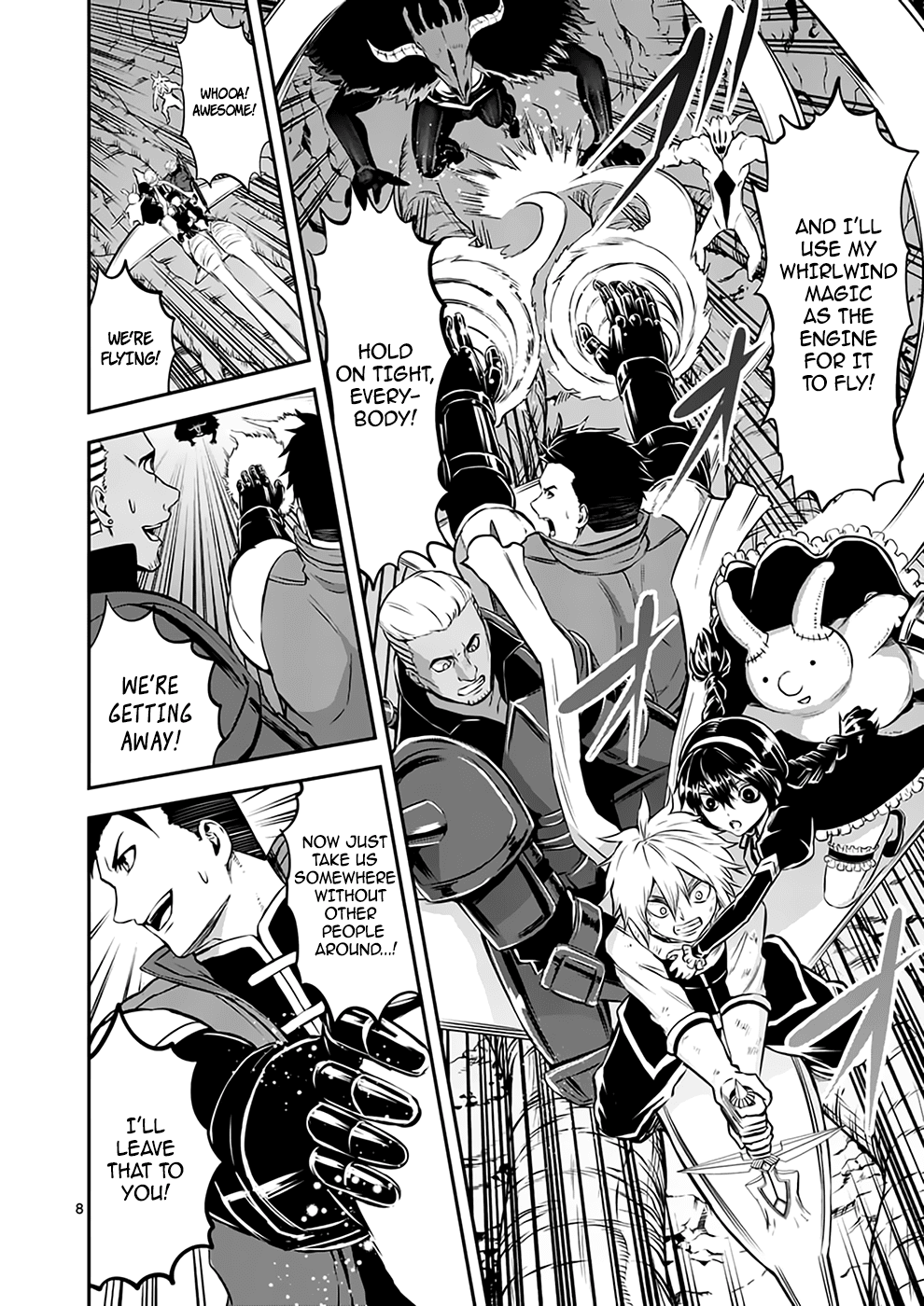 Page 8 of Chapter 112