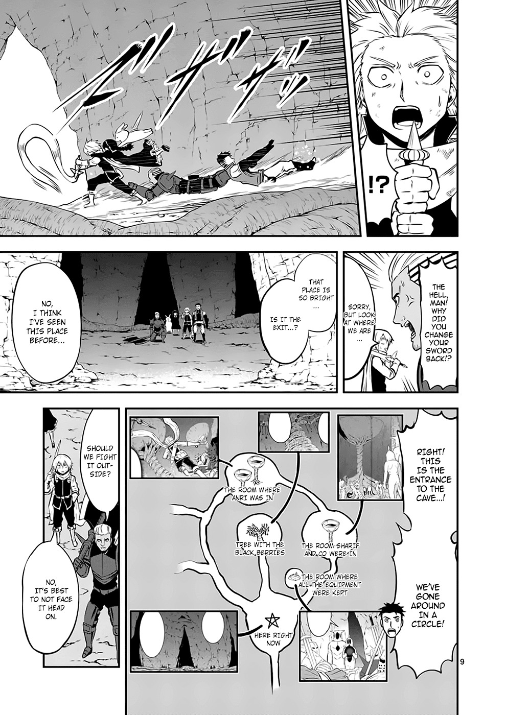 Page 9 of Chapter 112