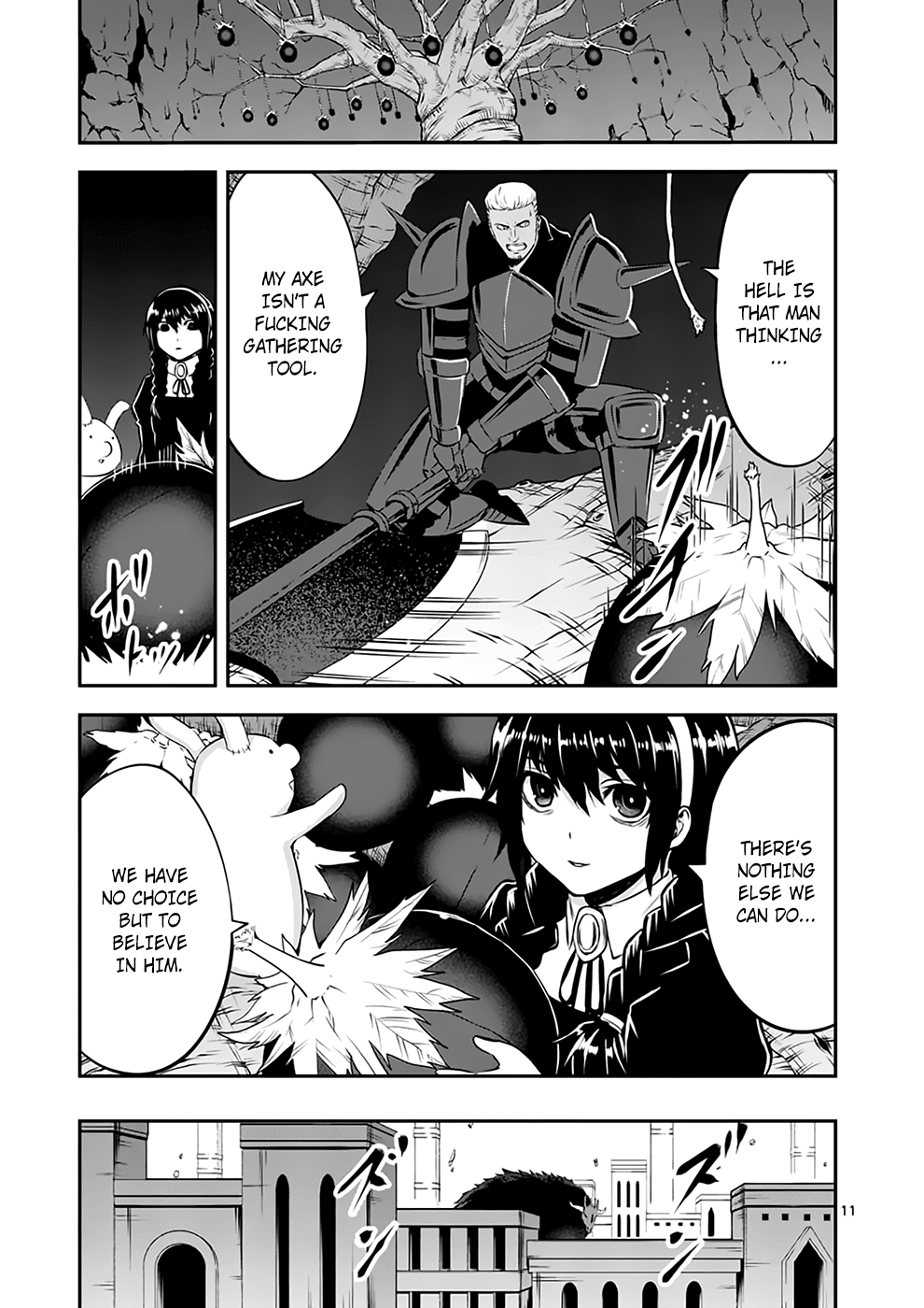 Page 11 of Chapter 112