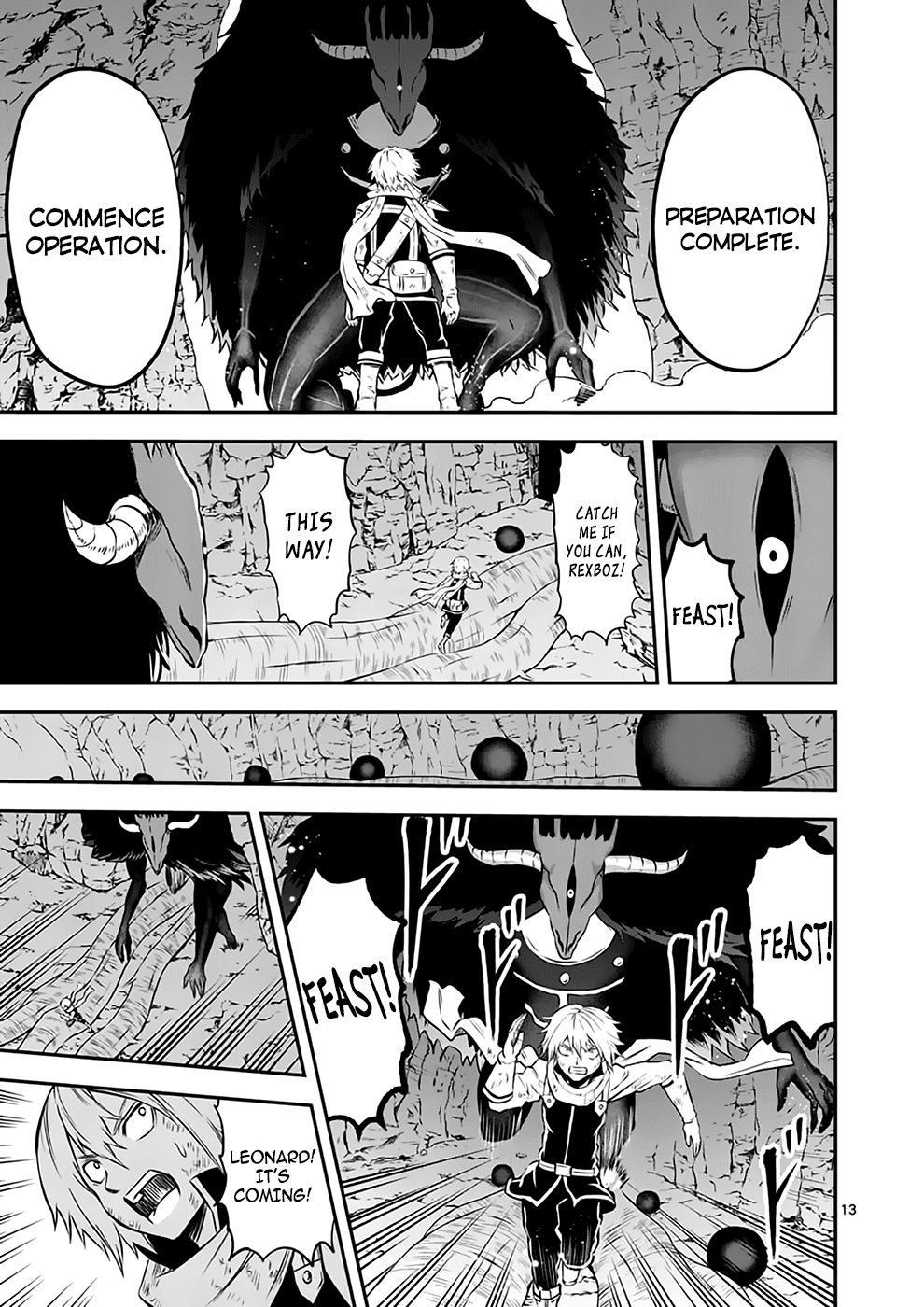 Page 13 of Chapter 112