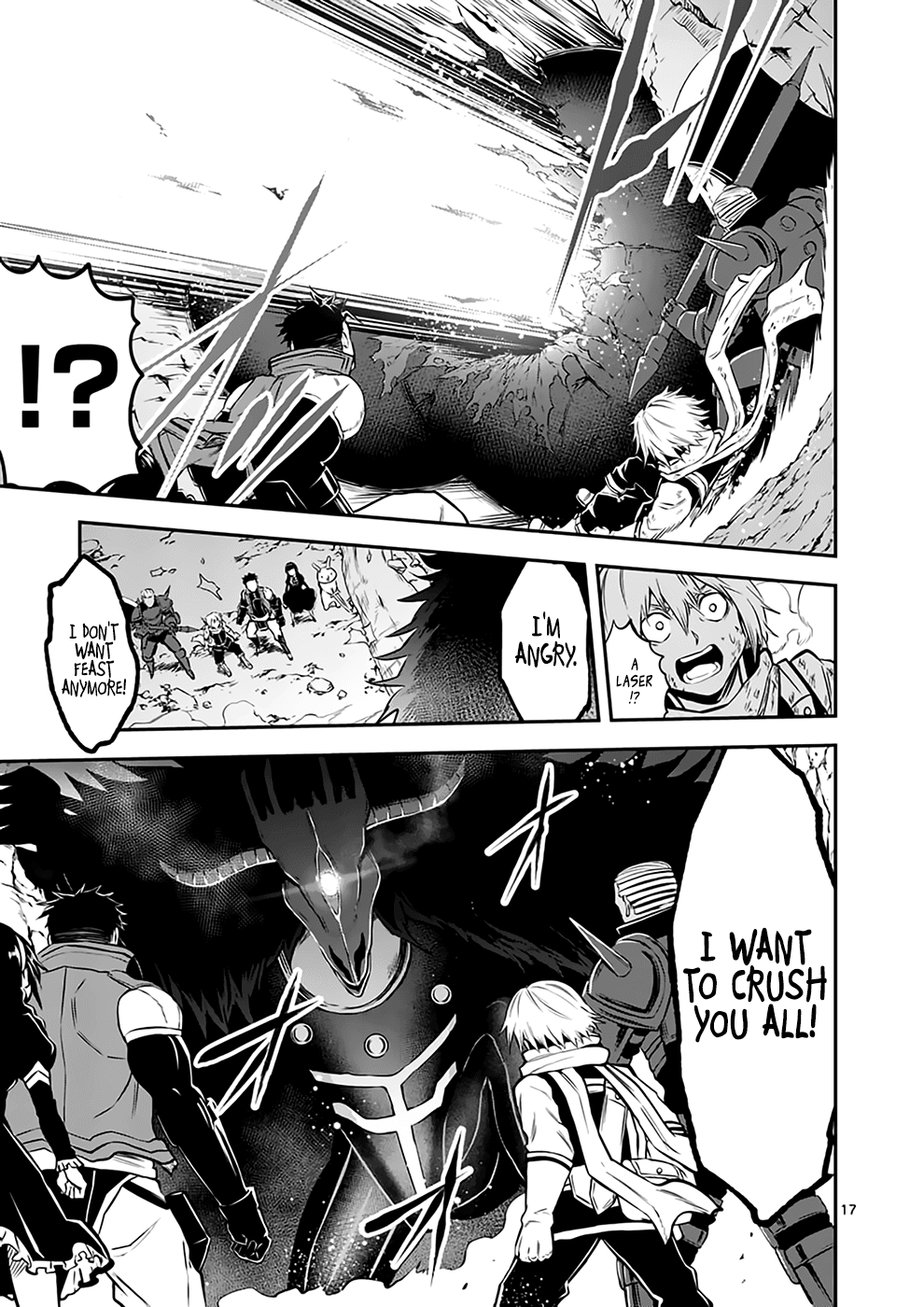 Page 17 of Chapter 112