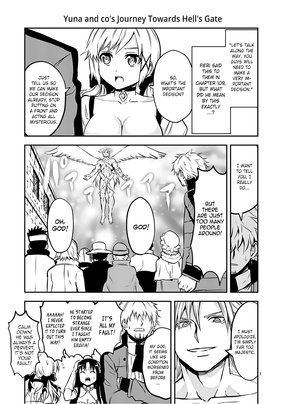 Page 18 of Chapter 112