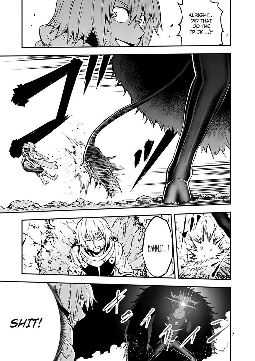Page 7 of Chapter 113