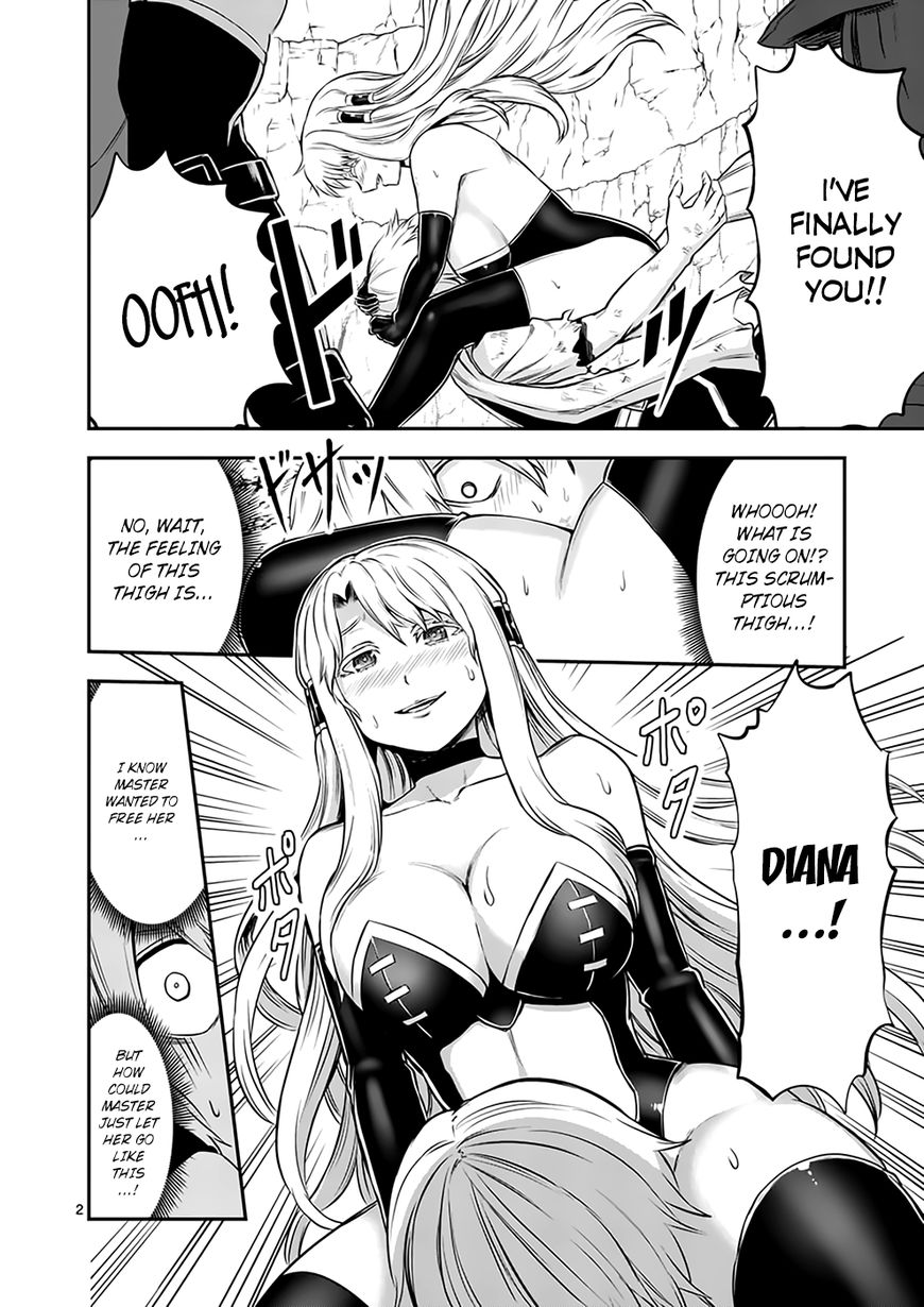 Page 2 of Chapter 114