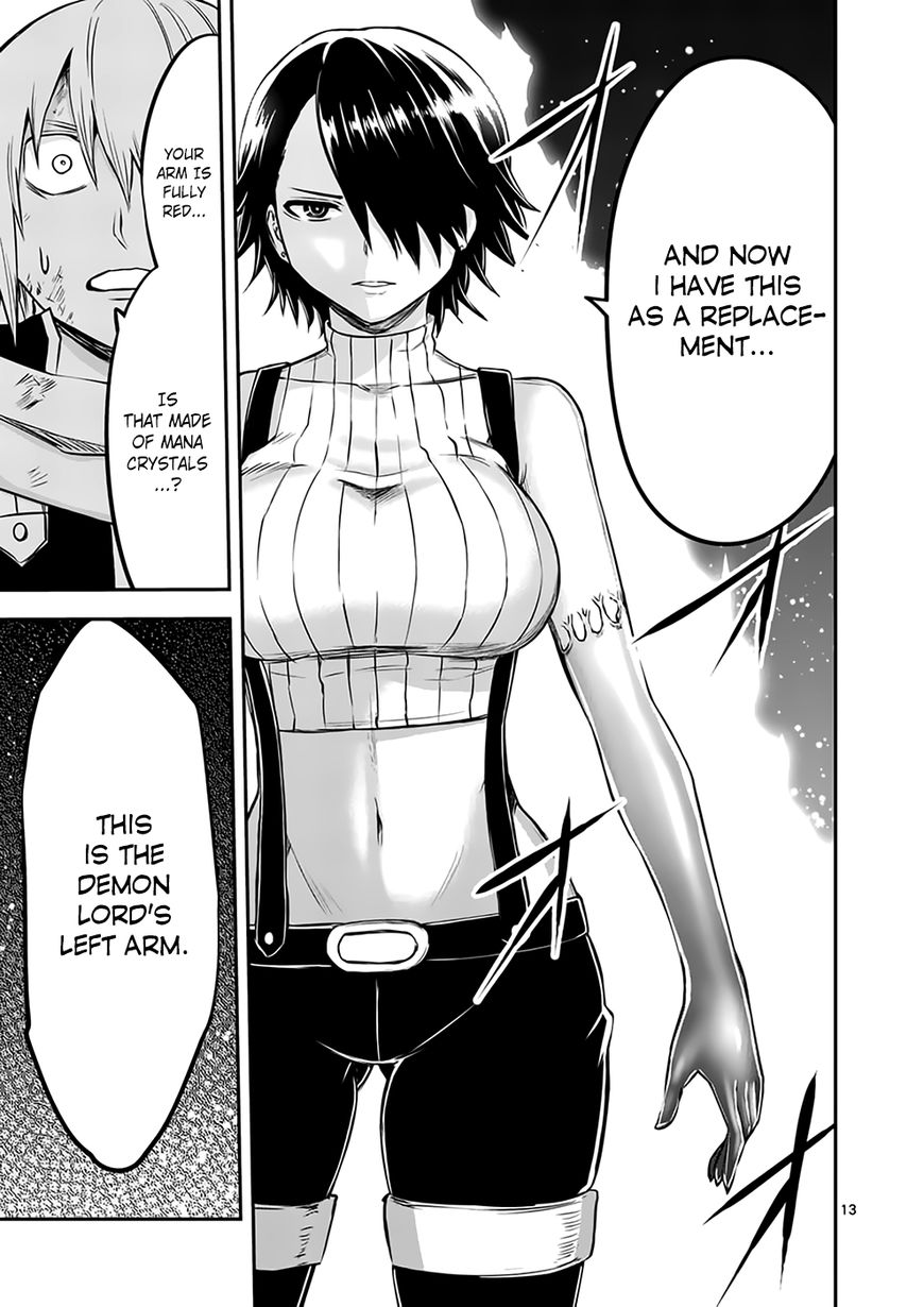 Page 13 of Chapter 114