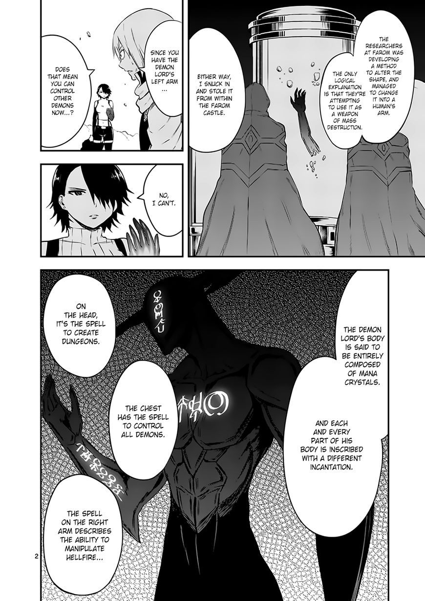 Page 2 of Chapter 115