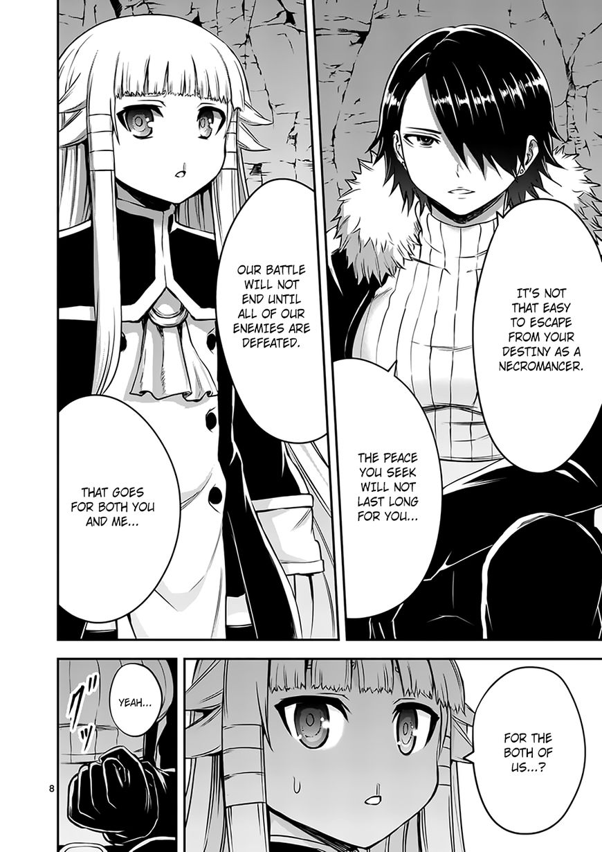 Page 8 of Chapter 116