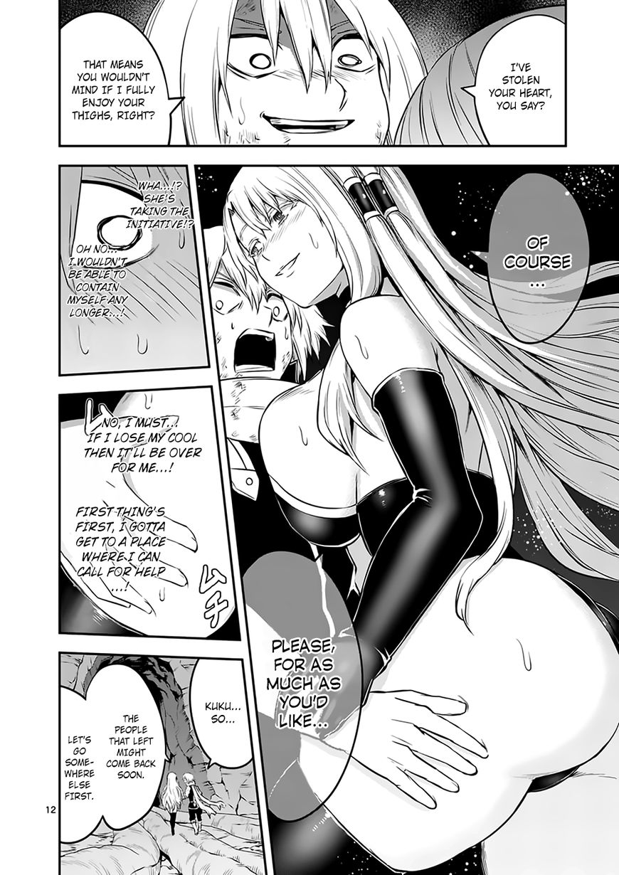 Page 12 of Chapter 116
