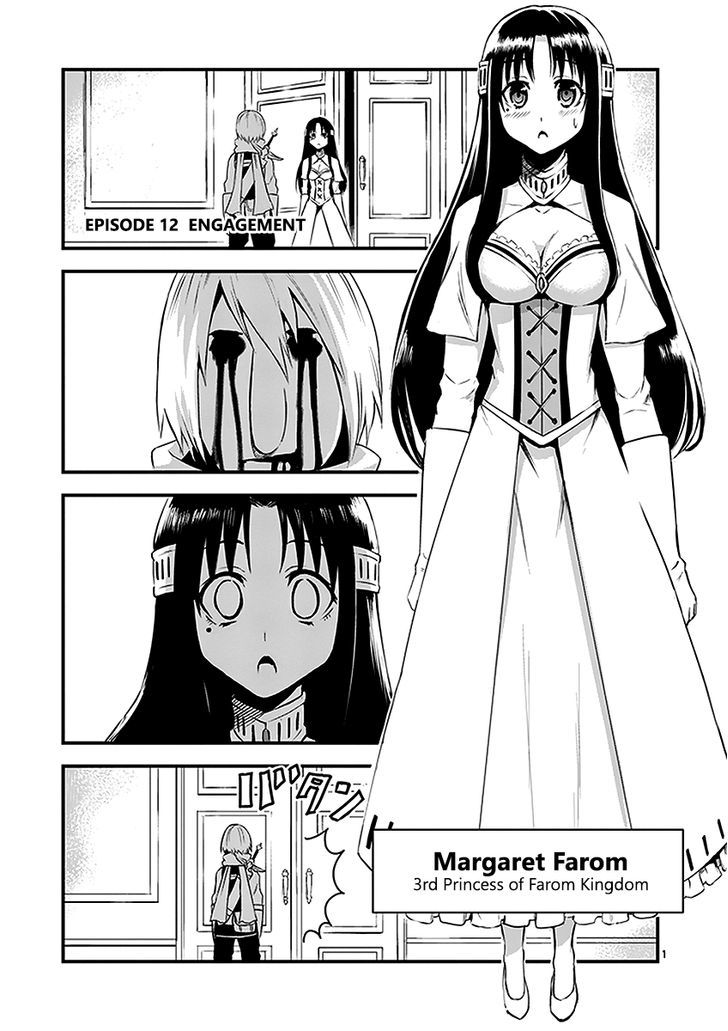 Page 1 of Chapter 12