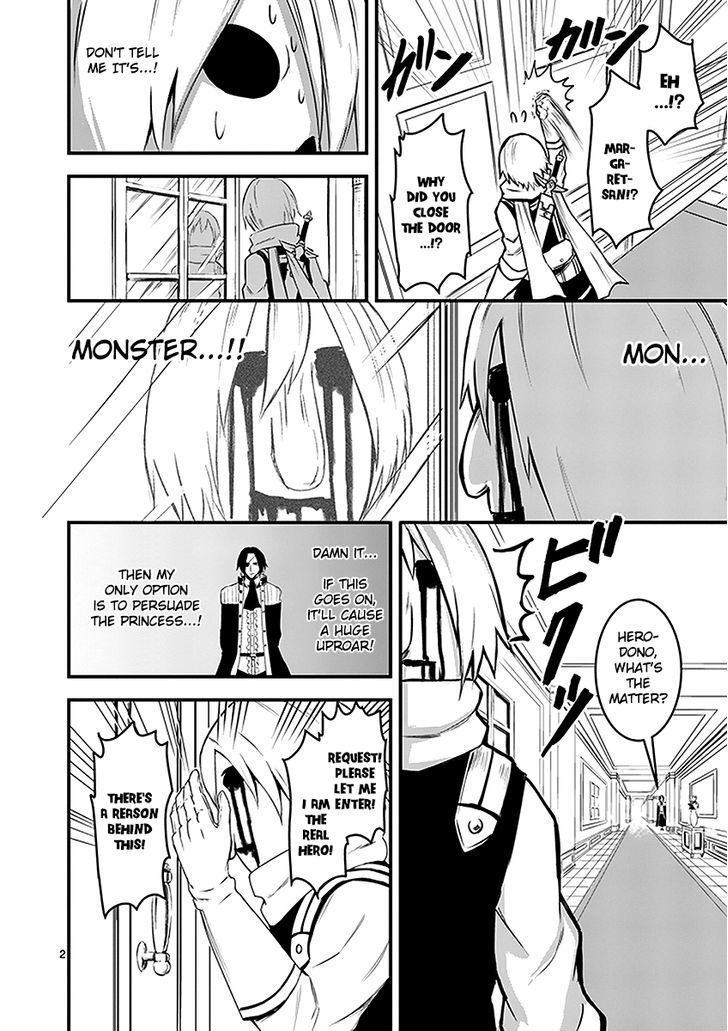 Page 2 of Chapter 12