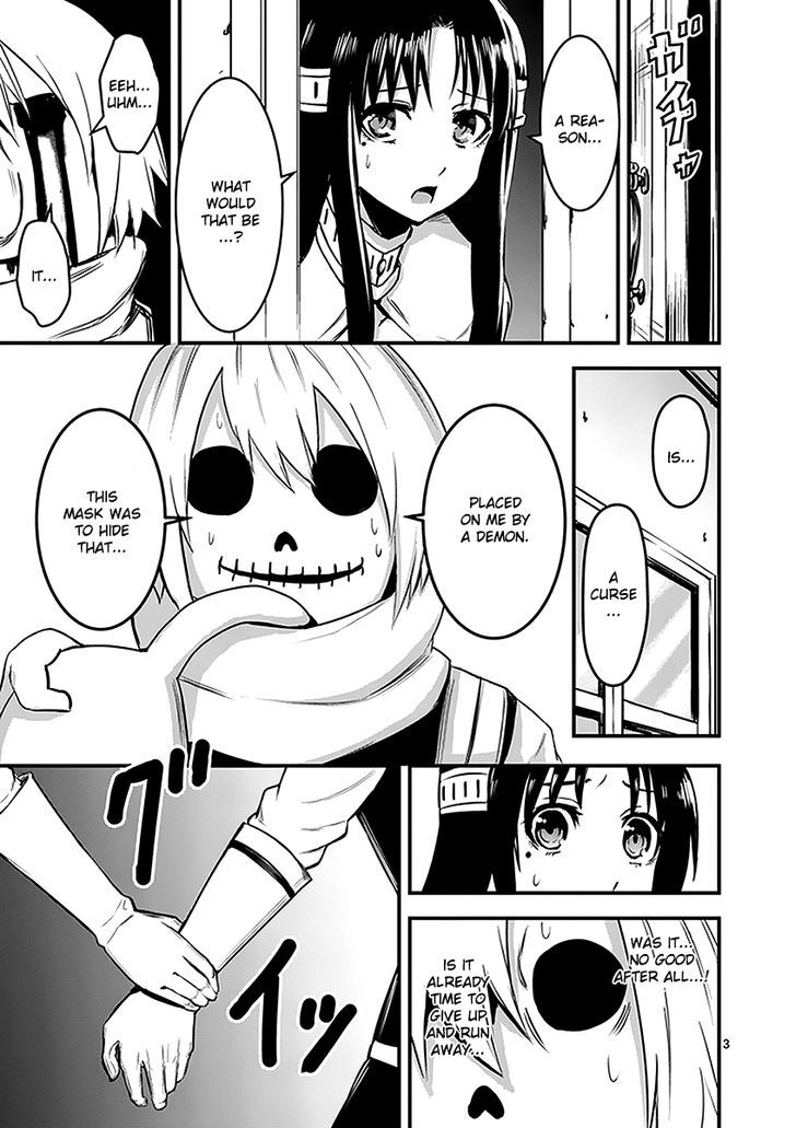 Page 3 of Chapter 12