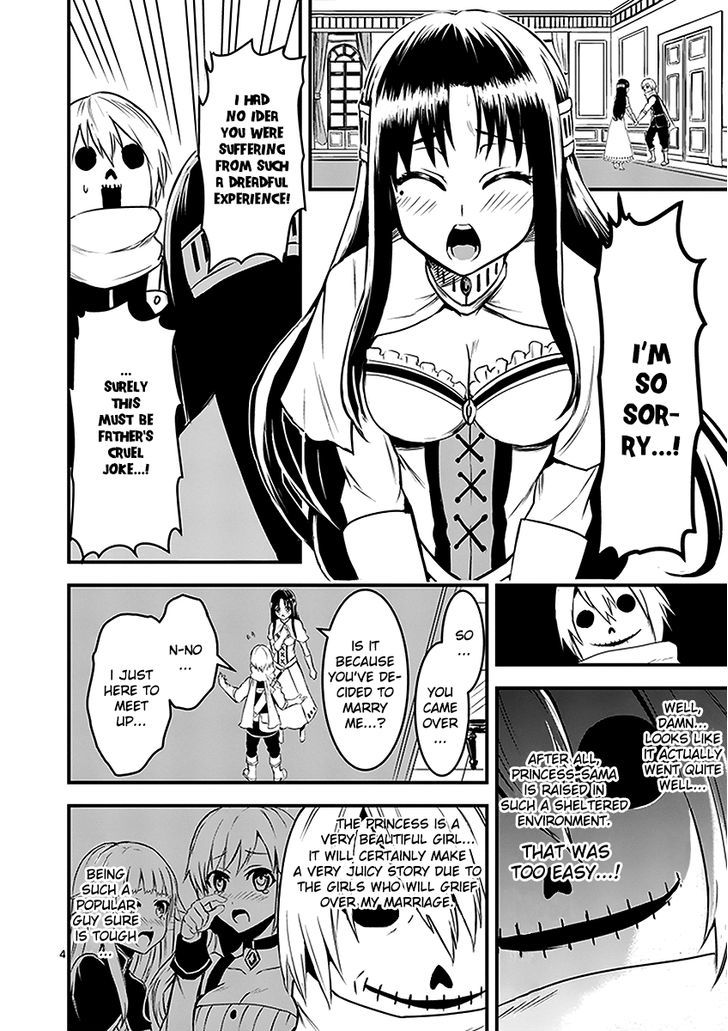 Page 4 of Chapter 12