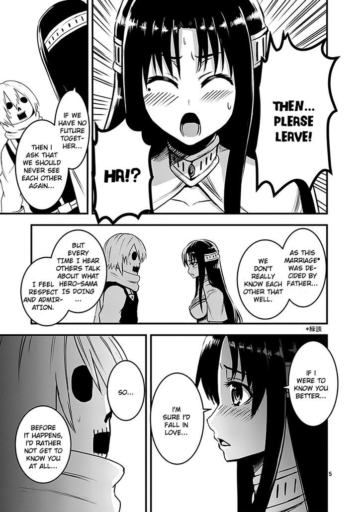 Page 5 of Chapter 12