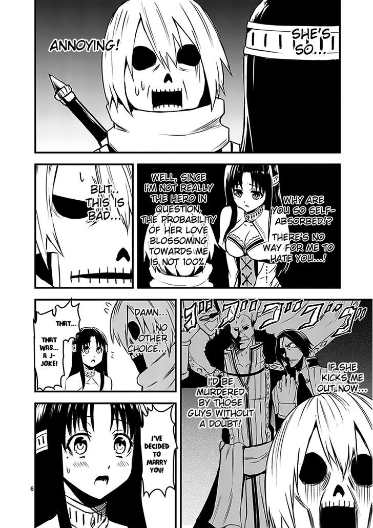 Page 6 of Chapter 12