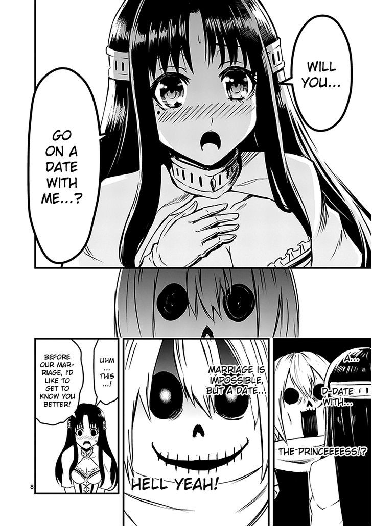 Page 8 of Chapter 12