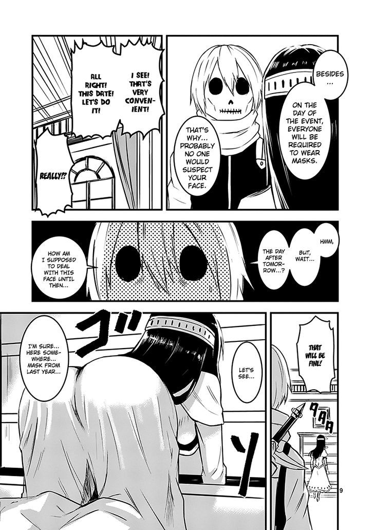 Page 9 of Chapter 12