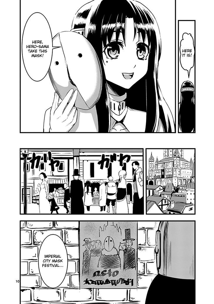 Page 10 of Chapter 12