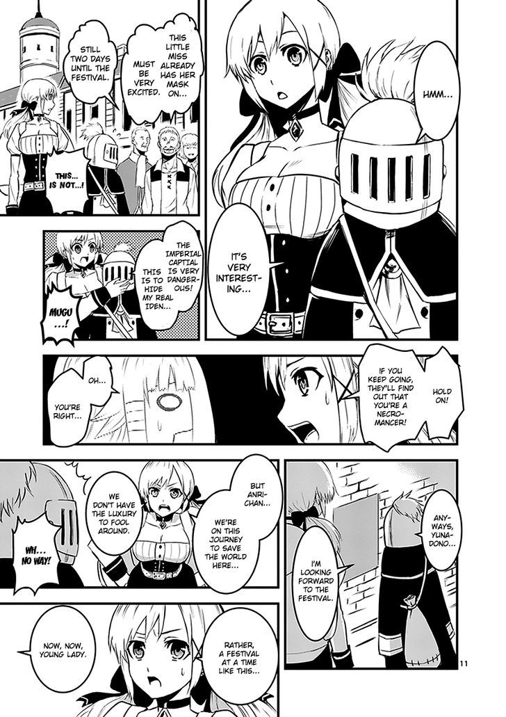 Page 11 of Chapter 12