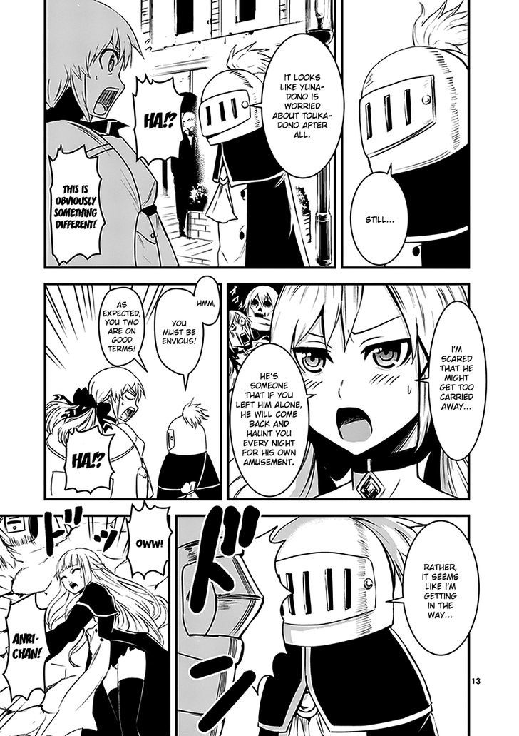 Page 13 of Chapter 12