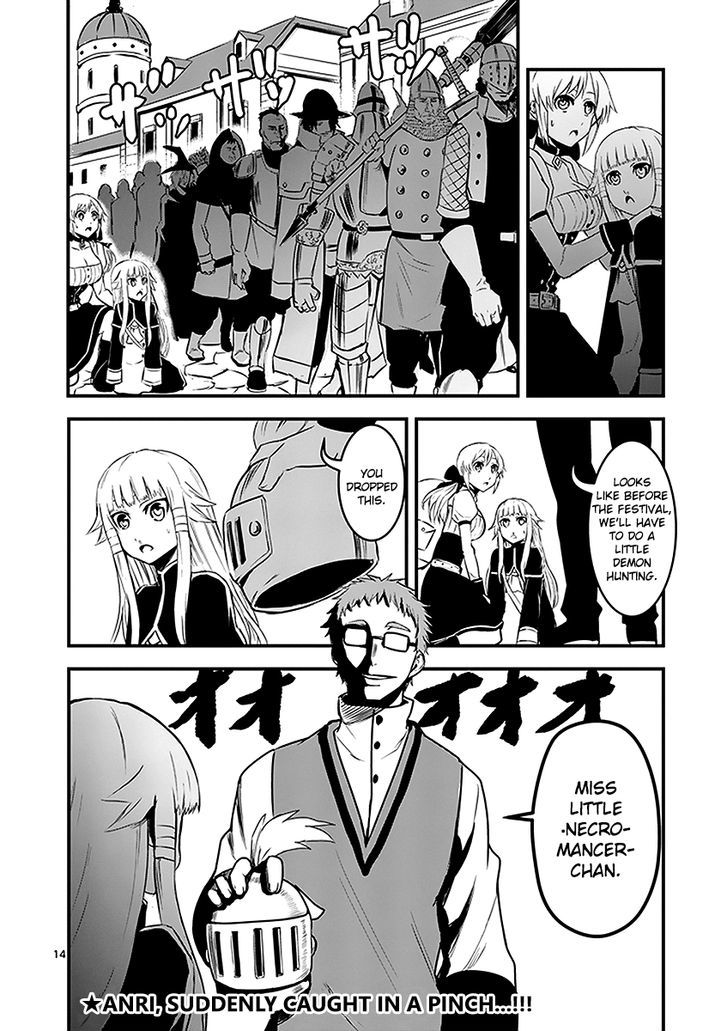 Page 14 of Chapter 12