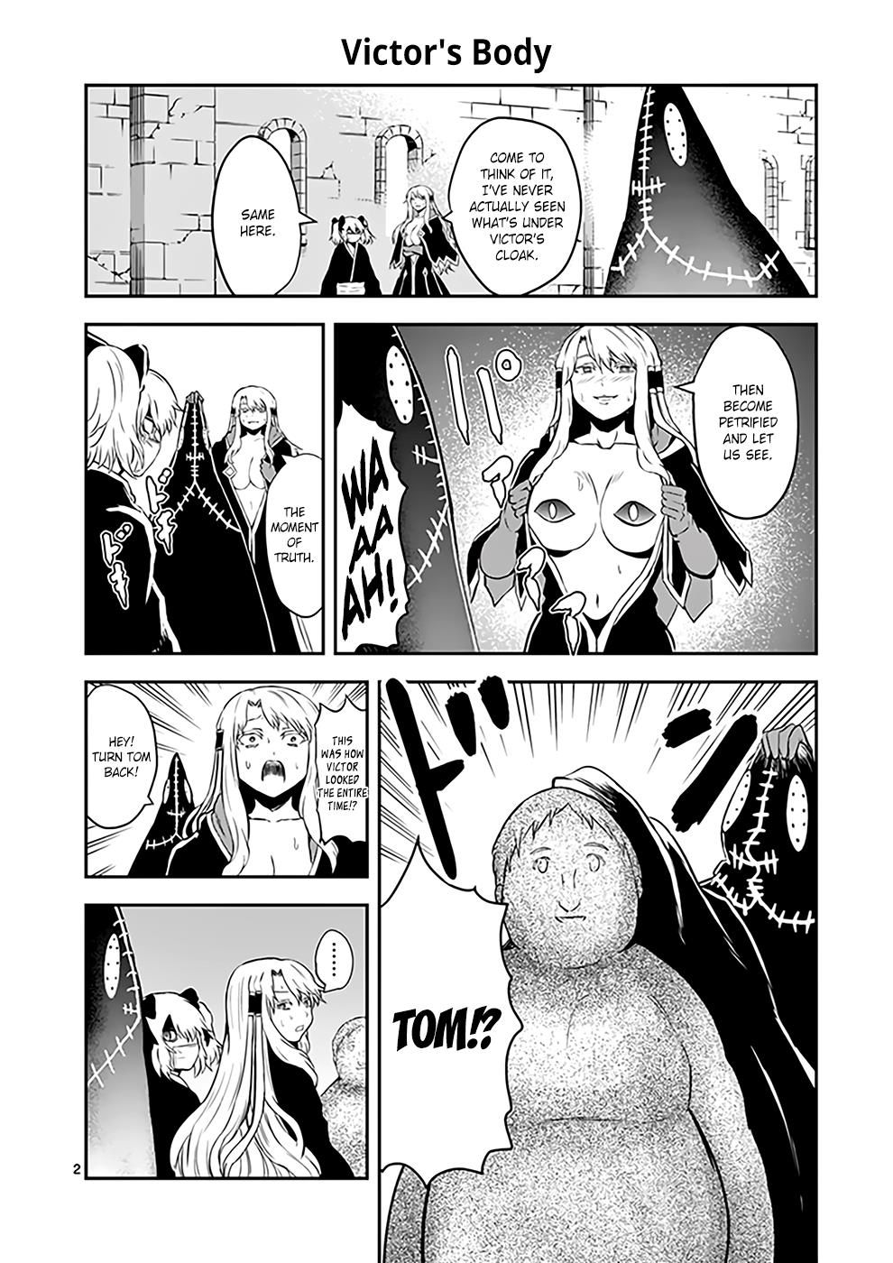 Page 1 of Chapter 121.5