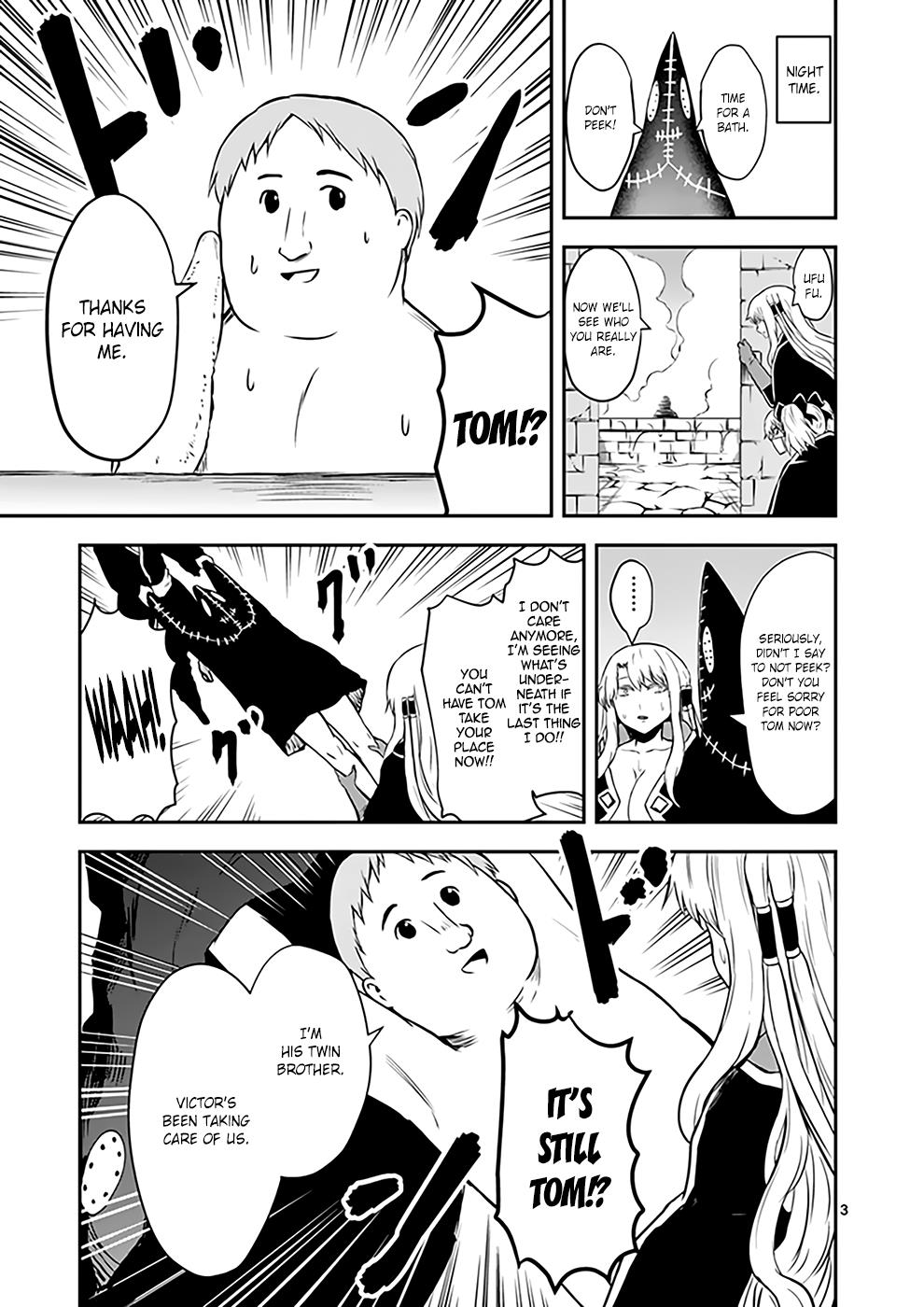 Page 2 of Chapter 121.5