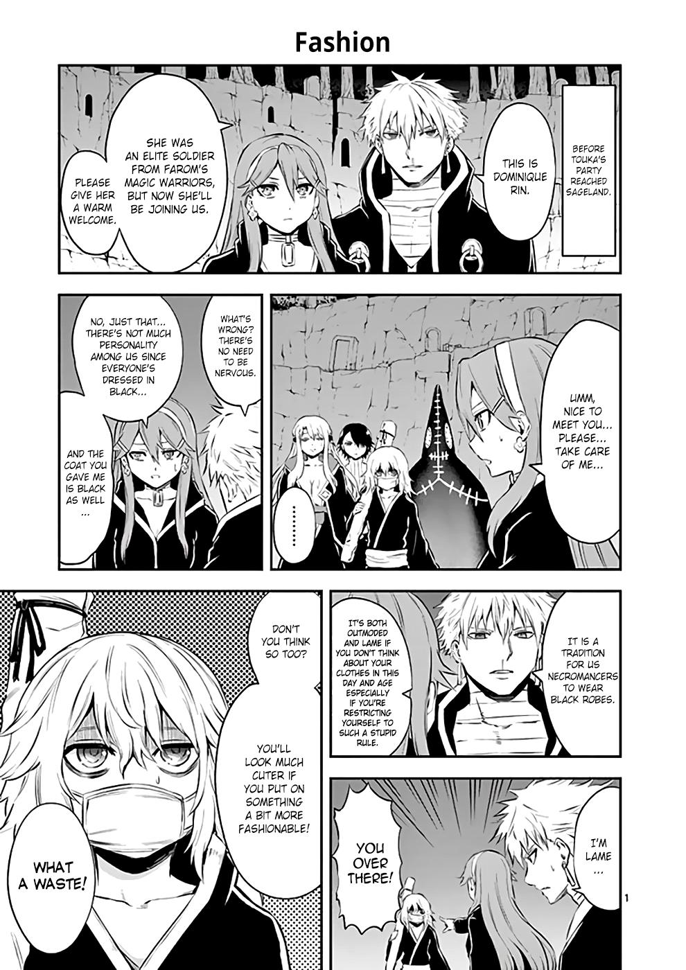 Page 8 of Chapter 121.5