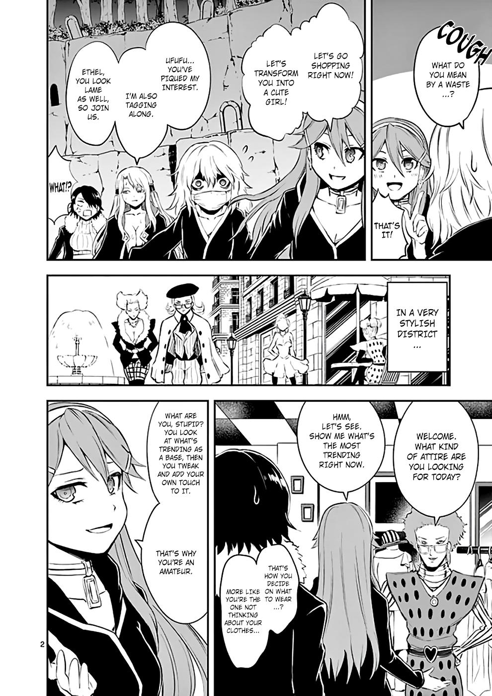 Page 9 of Chapter 121.5