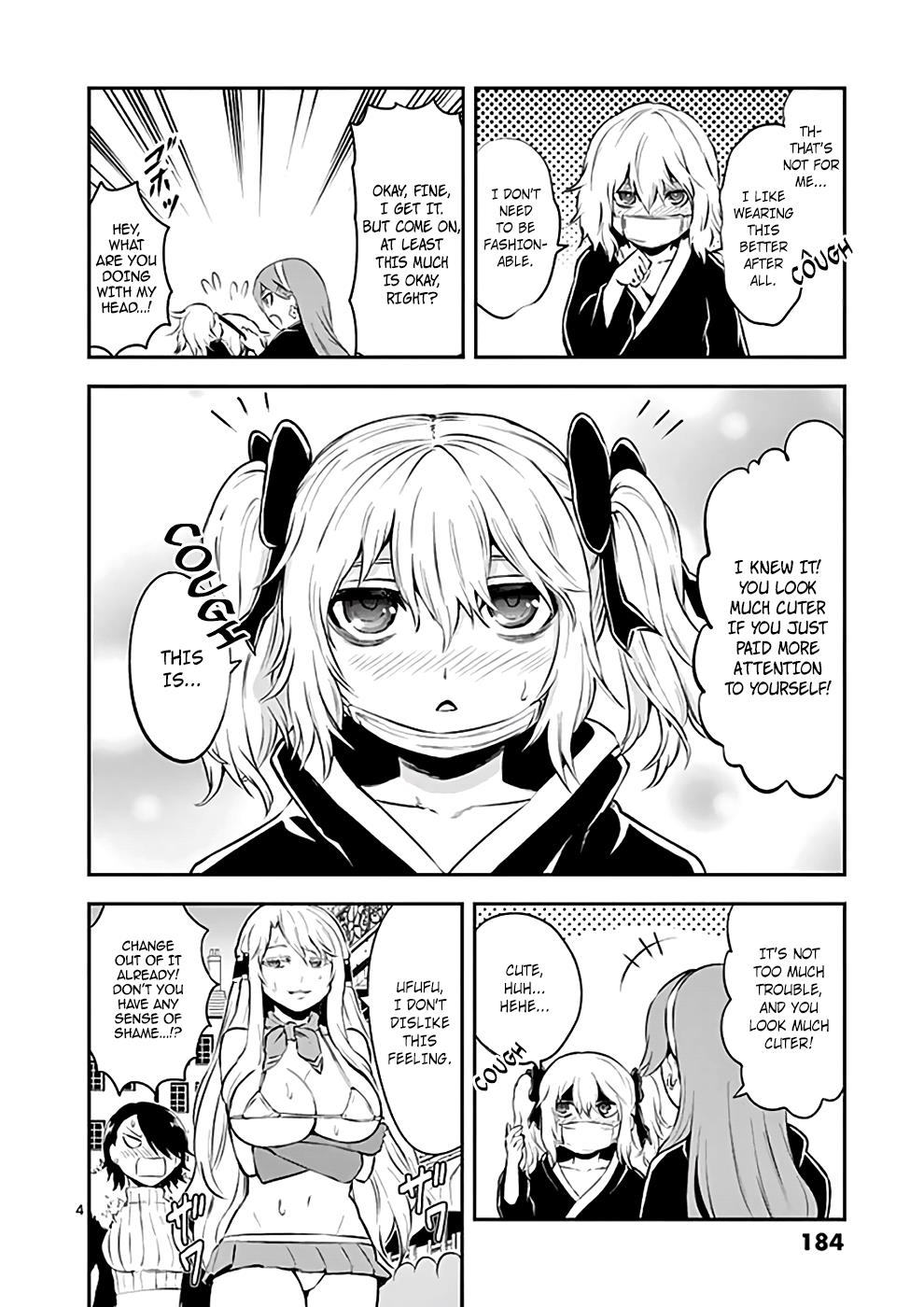 Page 11 of Chapter 121.5
