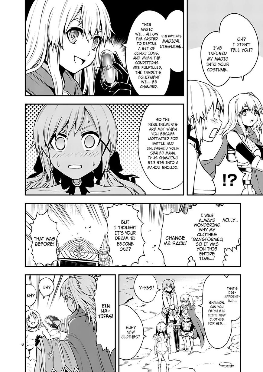 Page 6 of Chapter 121