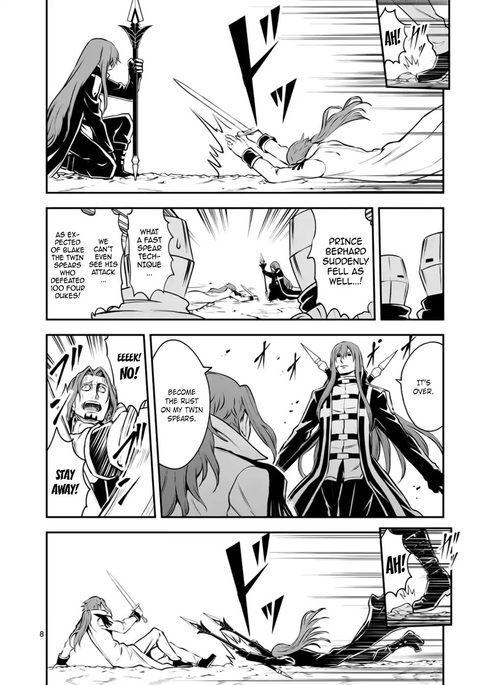 Page 8 of Chapter 122