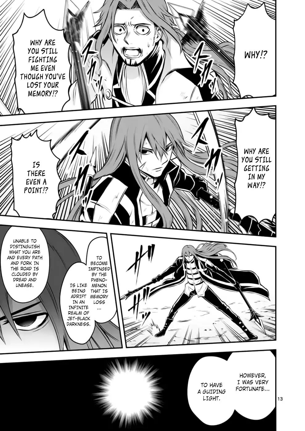 Page 13 of Chapter 122