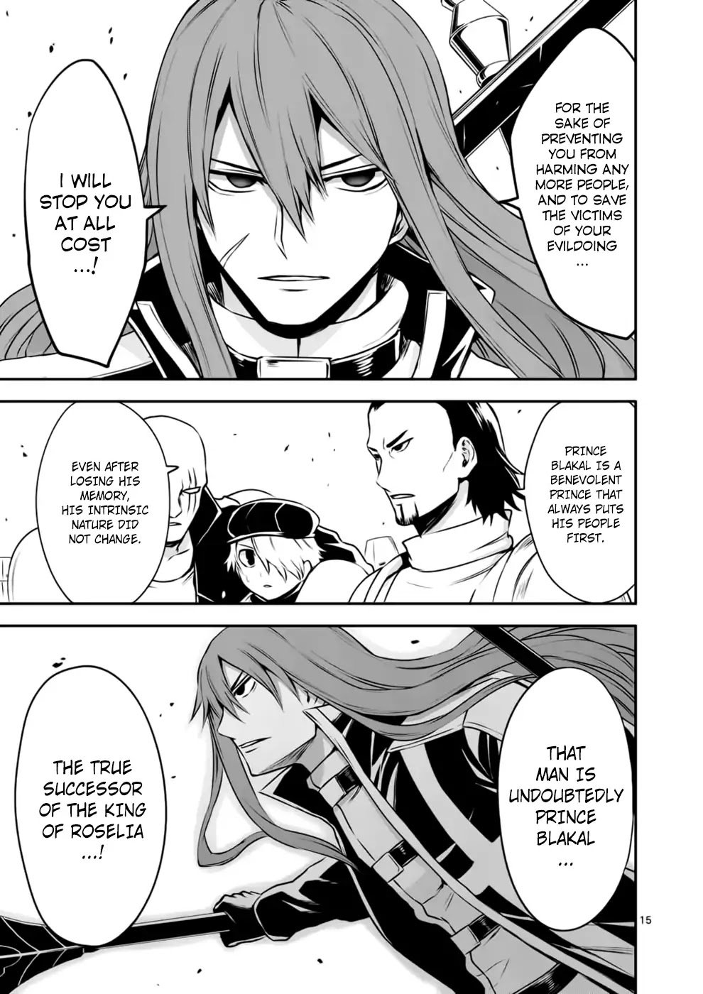 Page 15 of Chapter 122