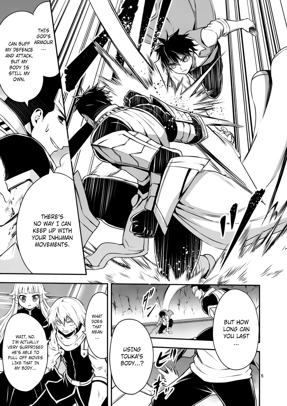 Page 5 of Chapter 123