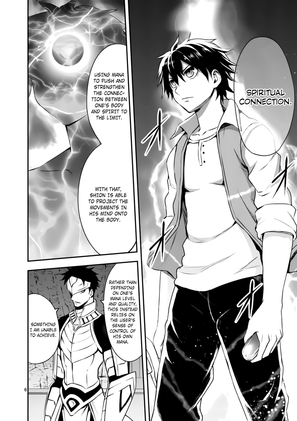 Page 6 of Chapter 123